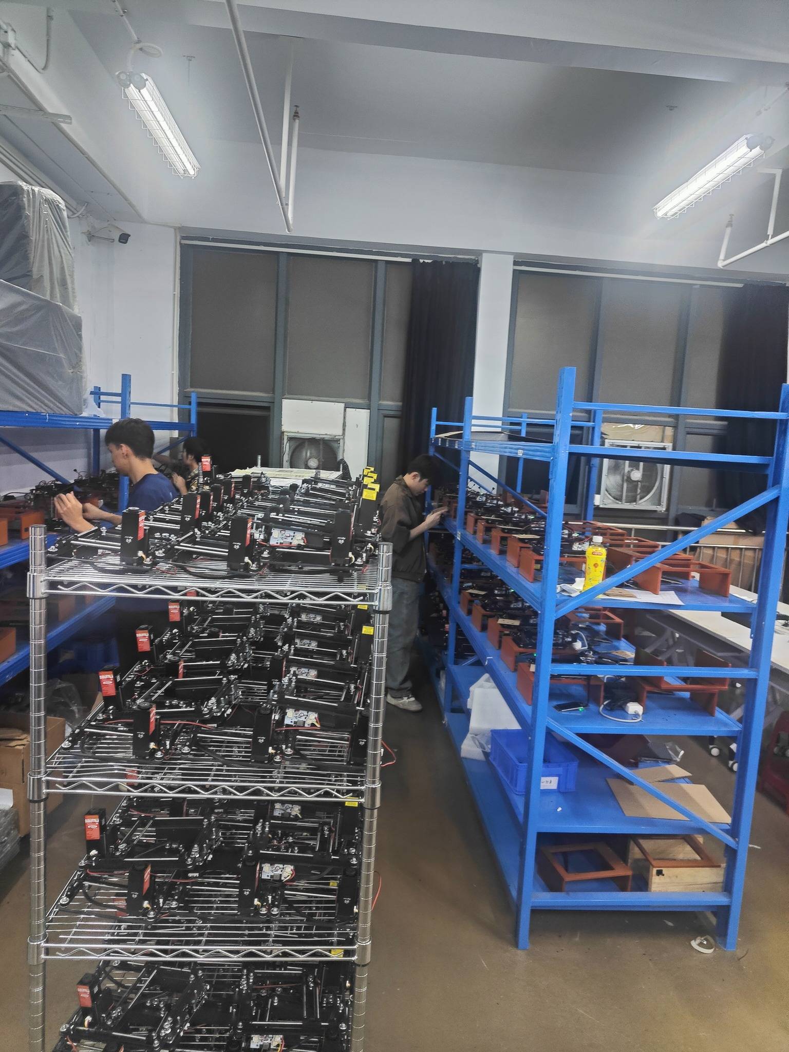 Ofertas navideñas de AlgoLaser: regalos personalizados fáciles de hacer 010