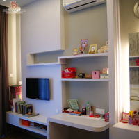 acme-concept-modern-malaysia-perak-bedroom-others-contractor