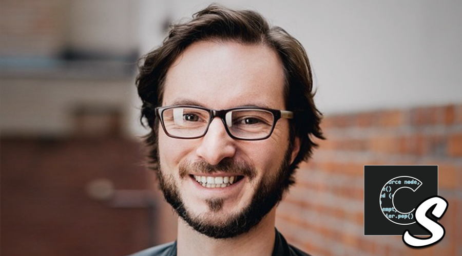 Bonus: Dr. Alex Kihm, POMA AI