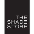 the shade store logo on InHerSight