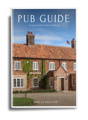 England Pub Guide