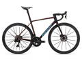 Giant Advanced SL