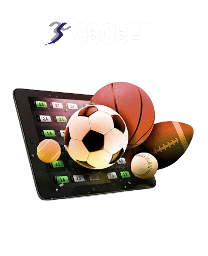 sports-IBC Sports