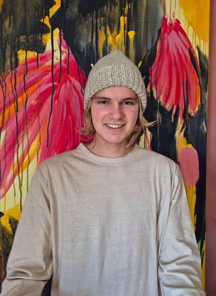 Bennies Hemp