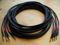 Western Electric Rare 64 Strand WE12AWG 2.5M~8ft Non Hi... 2