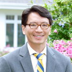 Cuong Tieu, MD