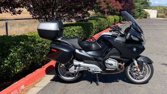 Riders Share Find The Perfect Motorcycle Rental In Reno Nv