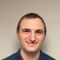Remote Project management architect - Grayden S.