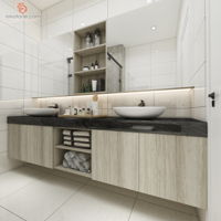 spaciz-design-sdn-bhd-contemporary-malaysia-selangor-bathroom-3d-drawing-3d-drawing