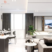 m-i-d-interior-design-studio-contemporary-minimalistic-modern-malaysia-terengganu-dining-room-living-room-3d-drawing