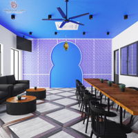 dezeno-sdn-bhd-industrial-modern-malaysia-penang-others-office-3d-drawing-3d-drawing