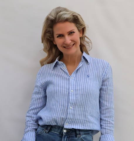 Noortje Hezemans