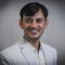 Remote Azure Deployment engineer - Vineet S.
