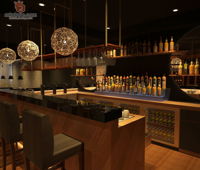 modern-creation-studio-industrial-modern-retro-rustic-vintage-malaysia-wp-kuala-lumpur-dining-room-dry-kitchen-others-restaurant-3d-drawing