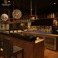 modern-creation-studio-industrial-modern-retro-rustic-vintage-malaysia-wp-kuala-lumpur-dining-room-dry-kitchen-others-restaurant-3d-drawing