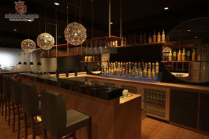 modern-creation-studio-industrial-modern-retro-rustic-vintage-malaysia-wp-kuala-lumpur-dining-room-dry-kitchen-others-restaurant-3d-drawing