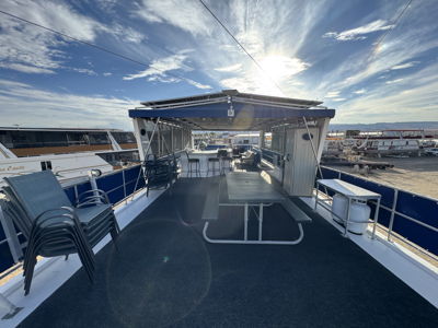 Boat Image 39