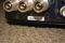 PrimaLuna Dialogue 1 Integrated Tube Amp Awesome see pics 7