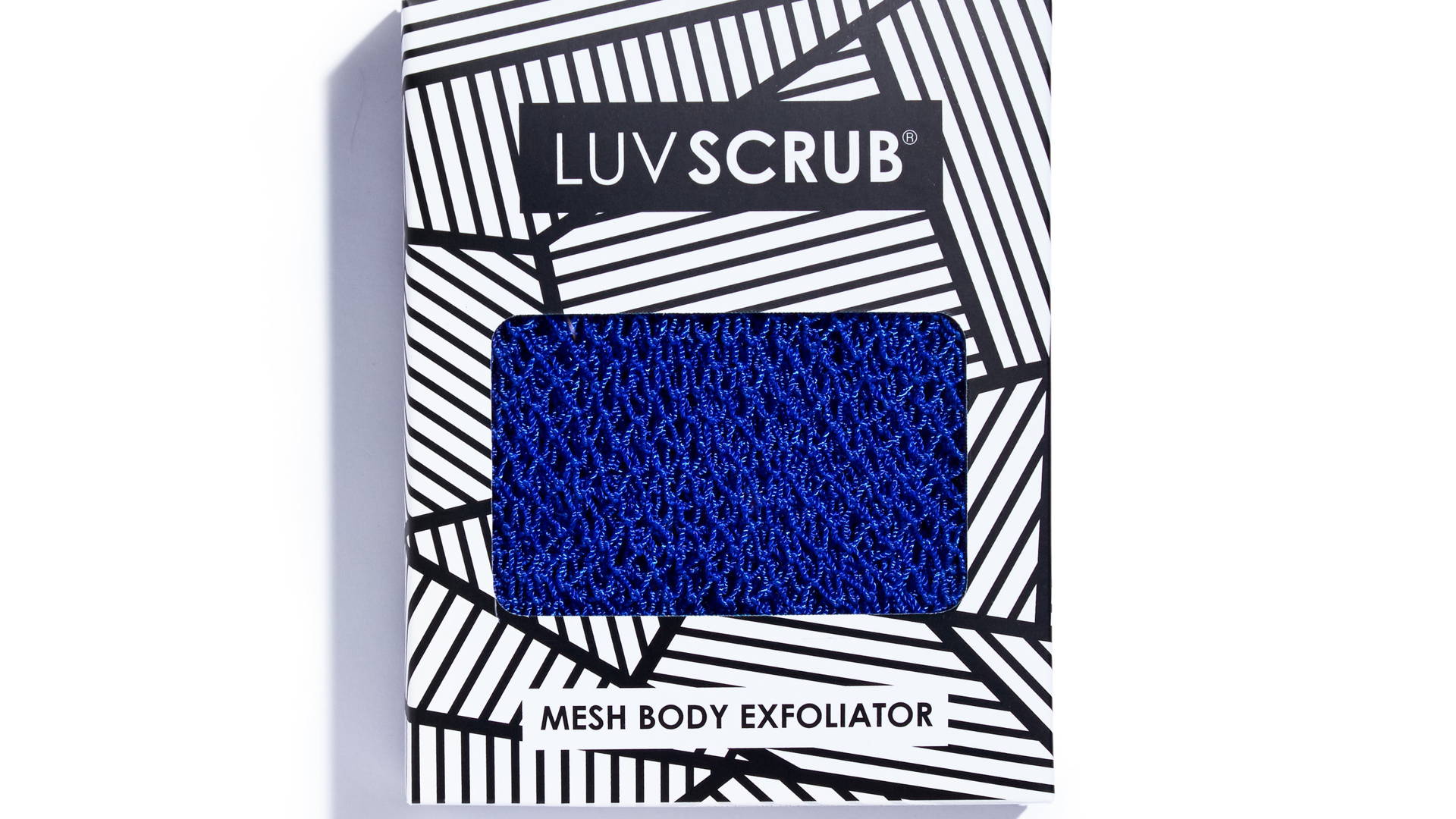 Featured image for LUV SCRUB is Here To Help You Get Smooth Skin