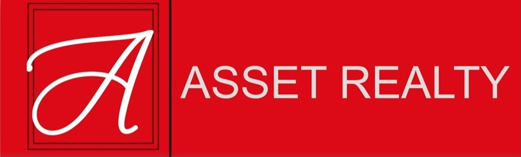 Asset Realty