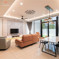 ps-civil-engineering-sdn-bhd-modern-malaysia-selangor-dining-room-living-room-interior-design