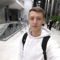 Remote Infographic Design expert - Vasiliy M.