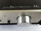 Luxman CL-32 All Tube Preamp with 2 Phono Inputs, Made ... 6
