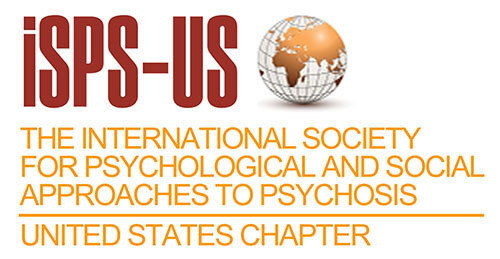 Event logo