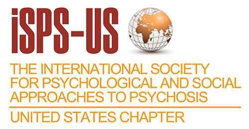 Event logo