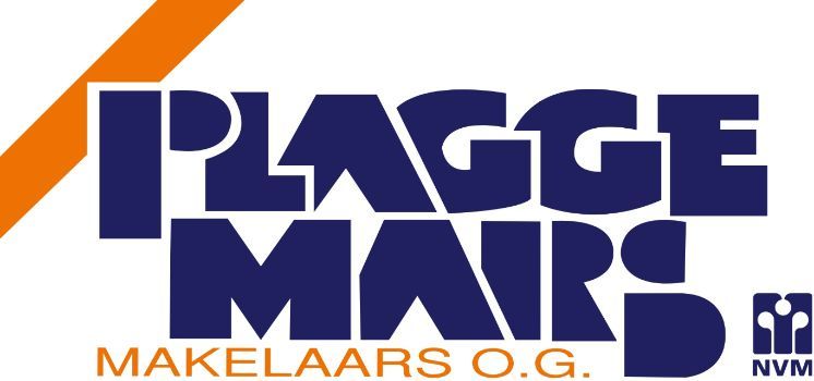 Daan Makelaars