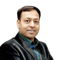 Remote Health it program management developer - Sachin G.