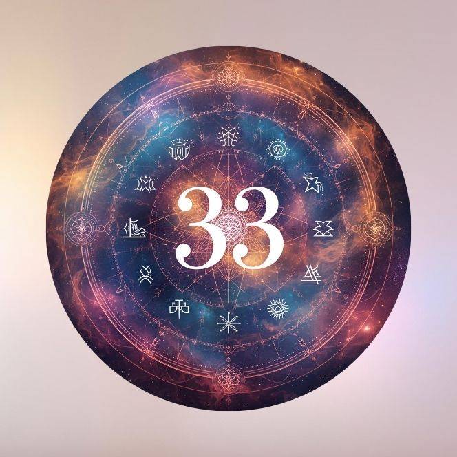 Symbole astrologique du Cancer, signe d’eau associé à la sensibilité, la protection et l’intuition – HOKEE Minéraux