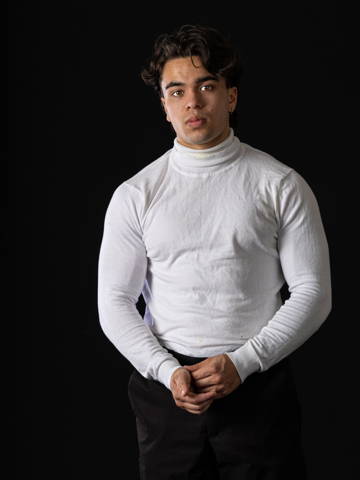 Dylan Depuydt