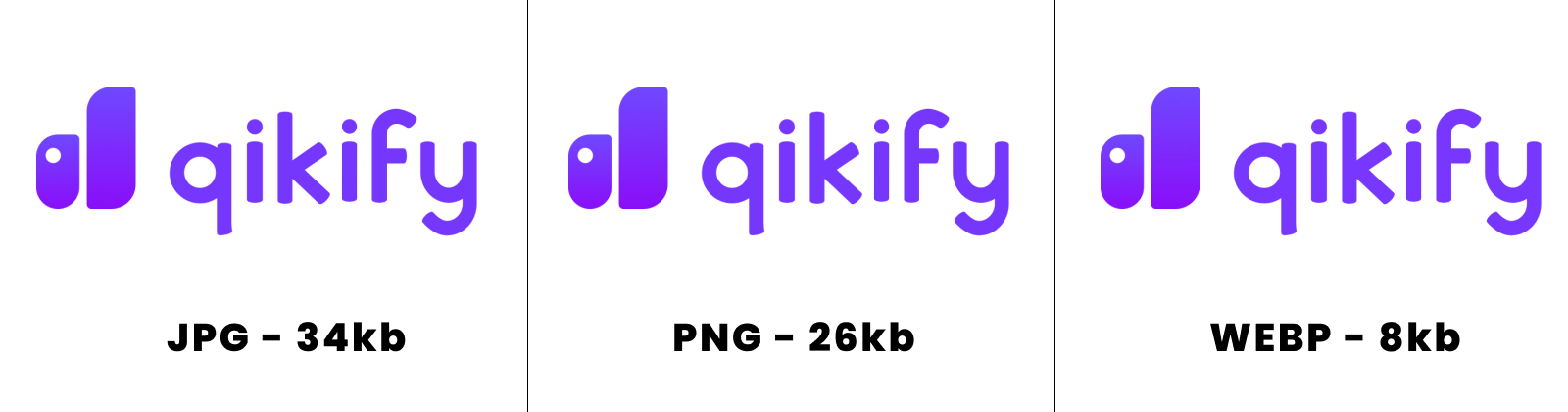 image file format