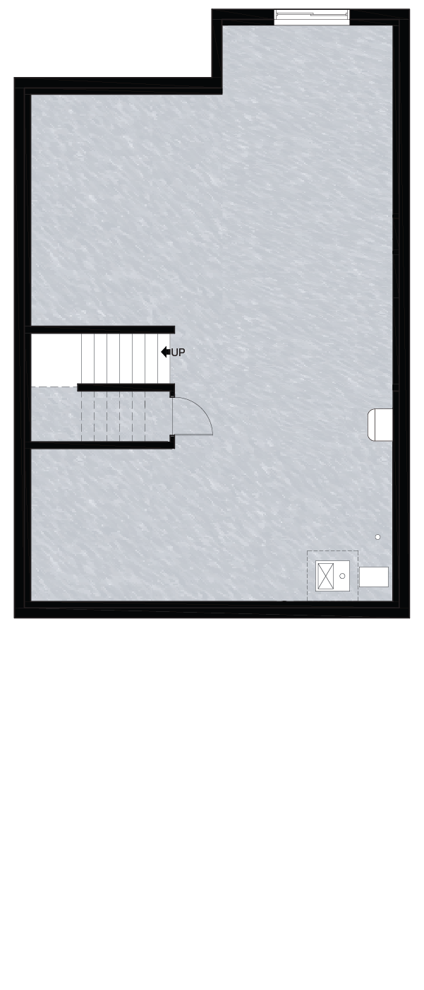 Cambridge 26 ZLLBasement unfin.png