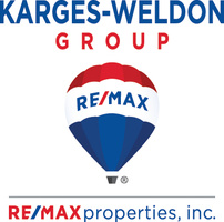 RE/MAX Properties Inc.