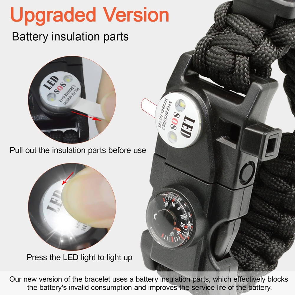 left hand shoulder holster, shoulder gun holster, belly holster, right hand shoulder holster
