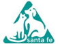 Santa Fe Animal Shelter logo