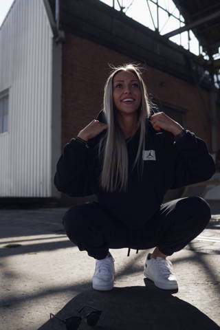 Natalia Crabbé