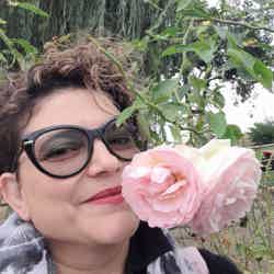 Gianna - Villastrada