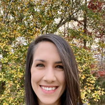 Madeline Koermer, MSW, LCSW