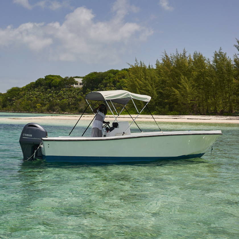 harbor island sailboat rentals