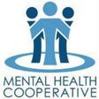 Mental Health Cooperative logo on InHerSight