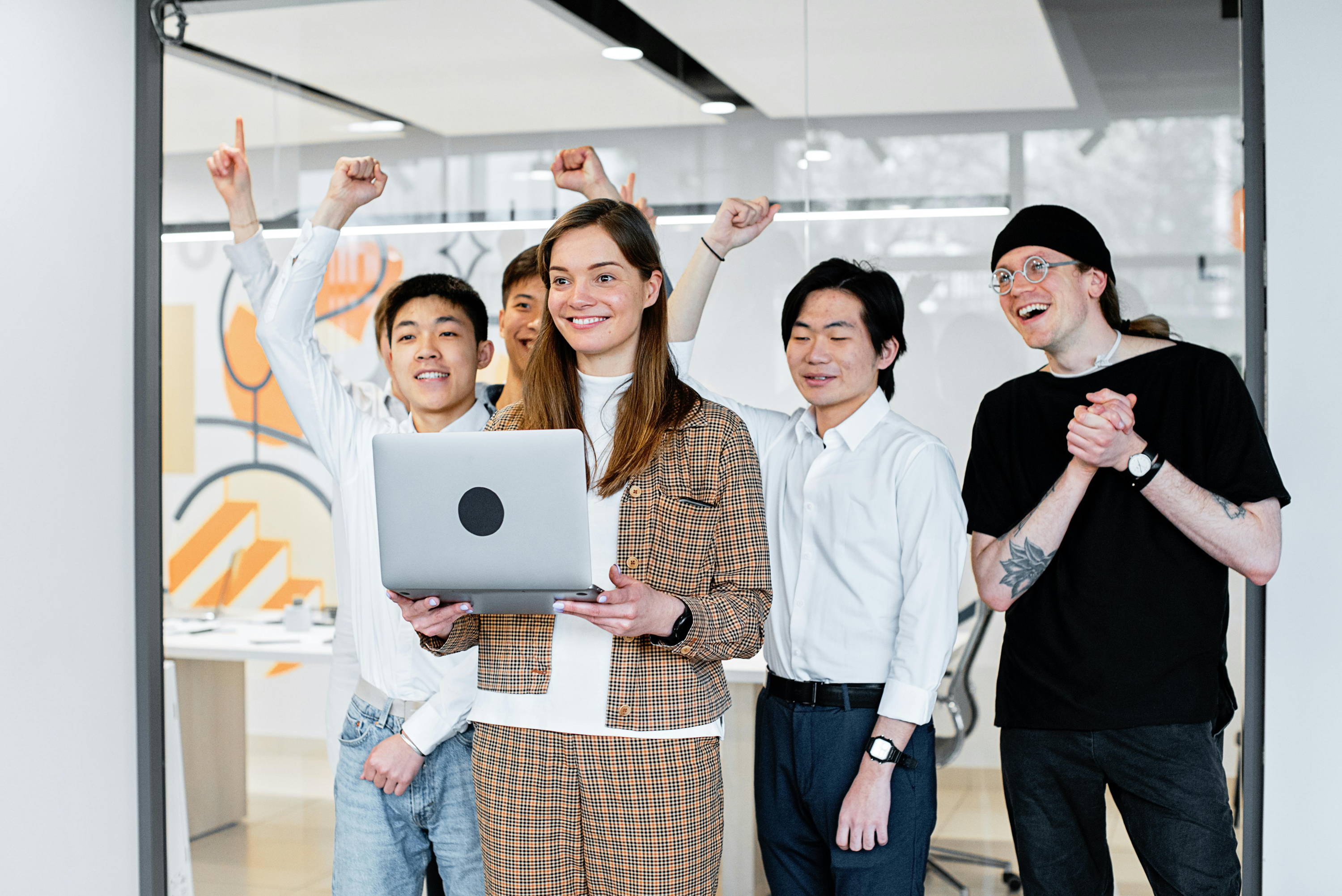Profitable & Established Reputable Learning Centre Serving Professionals & Juniors