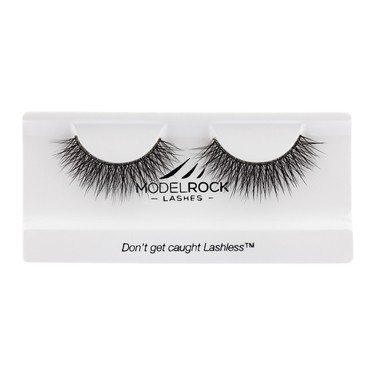 Smokey Velvet - Double Layered Lashes "Clearance" - Image 3