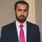 Remote CloudKit architect - Zahid N.