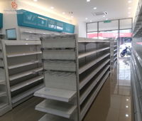 dockland-builder-modern-malaysia-wp-kuala-lumpur-retail-contractor-interior-design