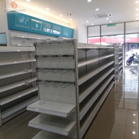 dockland-builder-modern-malaysia-wp-kuala-lumpur-retail-contractor-interior-design