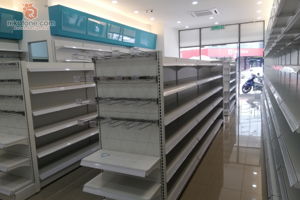 dockland-builder-modern-malaysia-wp-kuala-lumpur-retail-contractor-interior-design