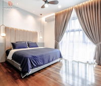 grov-design-studio-sdn-bhd-contemporary-modern-malaysia-penang-bedroom-interior-design